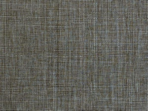 Norbar Fabric Runway Toffee