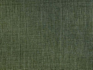 Norbar Fabric Runway Viridian