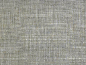 Norbar Fabric Runway Wicker
