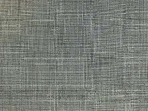 Runway Zinc by Norbar Designer Fabric CONDOR 100% POLYESTER TAIWAN 54" - Swanky Fabrics -