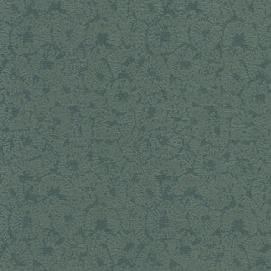 Marcus William Fabric Runyon 1 Bottle