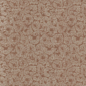 Marcus William Fabric Runyon 2 Rosewood