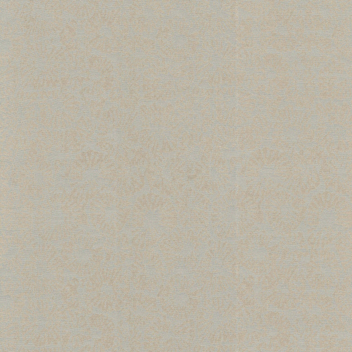 Runyon 3 Aluminum by Marcus William Fabric Marcus William Fabric Runyon 3 AluminumFabric KAI/MARCUS WILLIAM PENINSULA 81%POL 19%SVI INDIA </p><p>Repeat: H: 9.500, V: 13.500 56 in - Fabric Carolina -