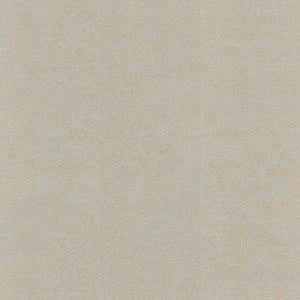 Marcus William Fabric Runyon 3 Aluminum