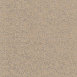 Marcus William Fabric Runyon 4 Biscuit