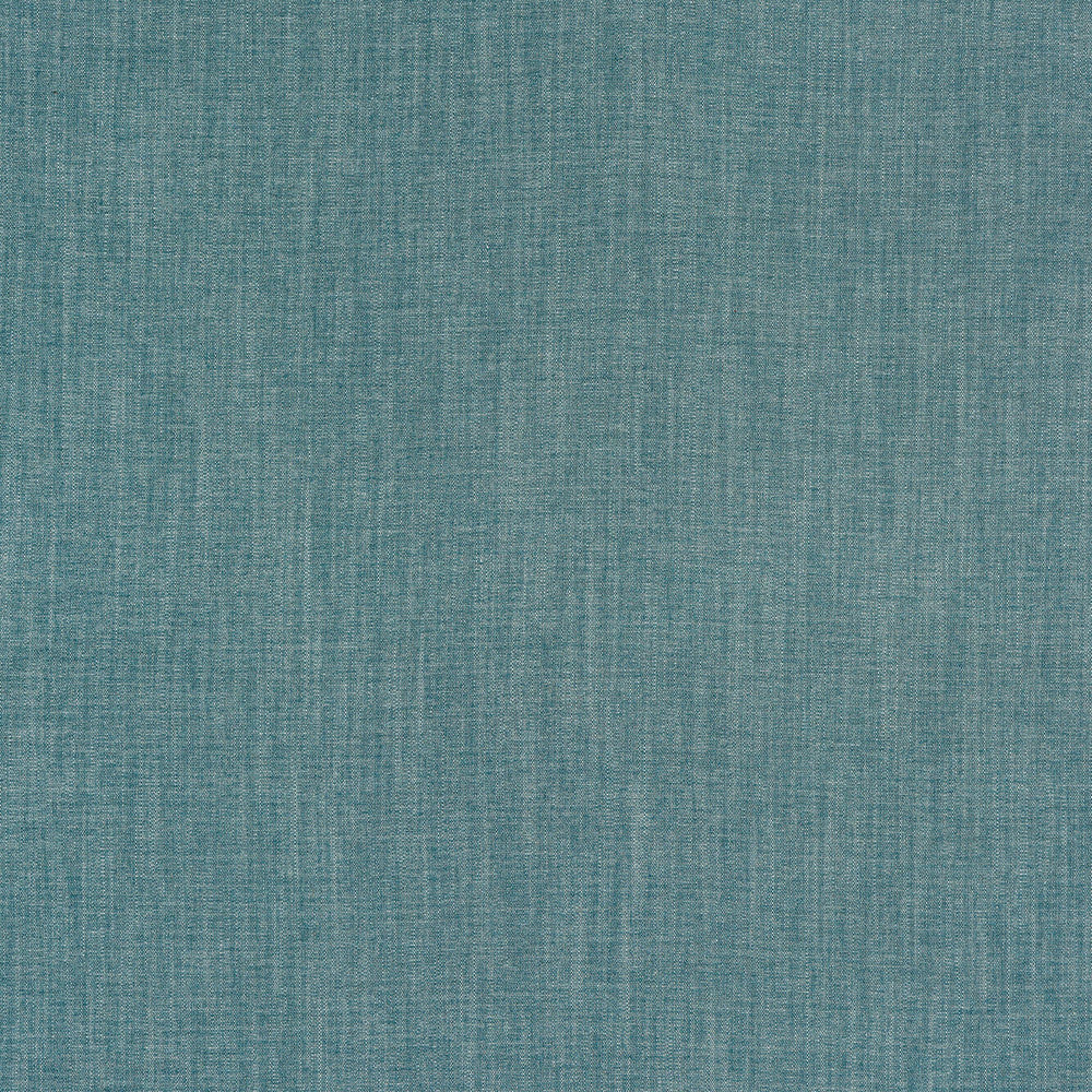 Rupert 1 Caribbean by Marcus William Fabric Marcus William Fabric Rupert 1 CaribbeanFabric PS/MARCUS WILLIAM SANTA CRUZ TURKEY </p><p>Repeat: H: 0.000, V: 0.000 54 in - Fabric Carolina -