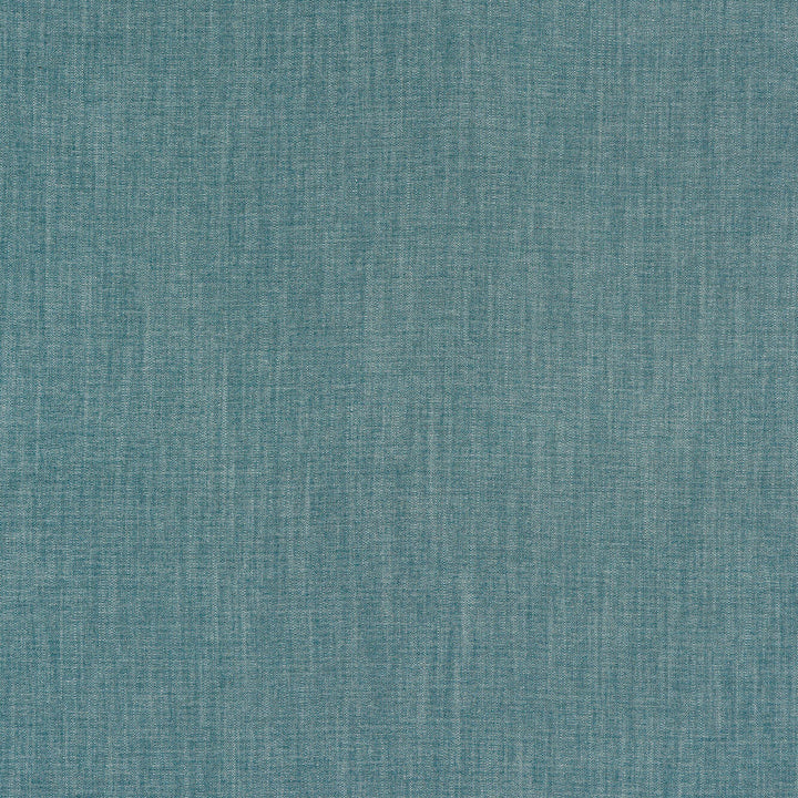Rupert 1 Caribbean by Marcus William Designer Fabric PS/MARCUS WILLIAM SANTA CRUZ 50%POL 24%COT 14%LIN 12%SVI TURKEY PERFORMANCE RATED FABRIC FLAME RETARDANT-N.F.P.A. 260A CLASS 1 CATB 117-2013 WYZENBEEK 60 000 DOUBLE RUB WEAR TEST (HEAVY DUTY) Horizontal: 0.000 and Vertical: 0.000 54 in - Swanky Fabrics -