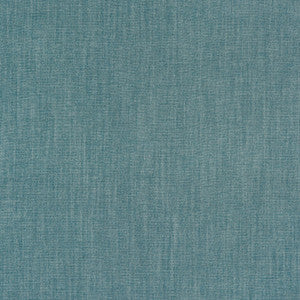Marcus William Fabric Rupert 1 Caribbean