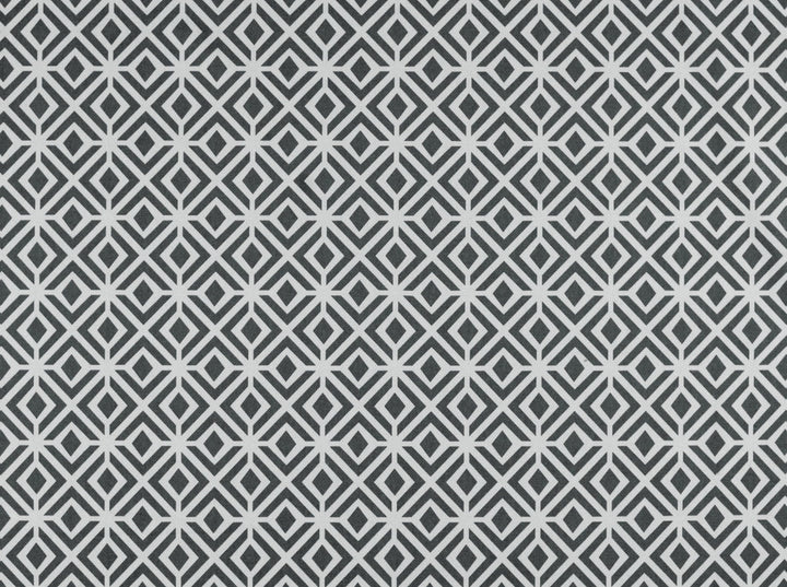 Rupert 94 Ash by Covington Designer Fabric Covington Right 11.9 17.85 0 0 by product