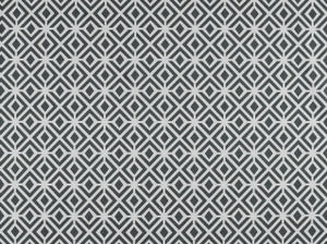 Covington Fabric Rupert 94 Ash