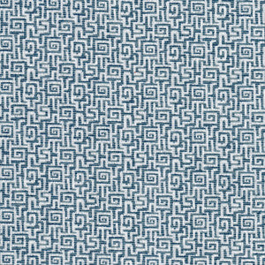 Stout Fabric Rural 1 Denim
