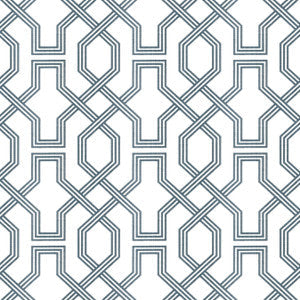 Stout Fabric Rush 1 Dresden