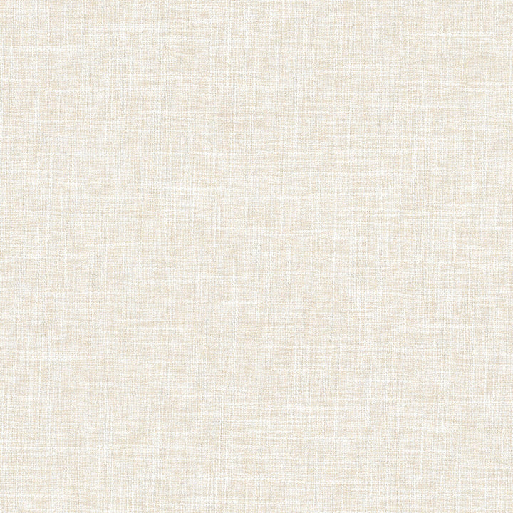 Russell 1 Cameo by Stout Fabric Stout Fabric Russell 1 CameoFabric LIGHTS OUT 100%POL TAIWAN </p><p>Repeat: H: 0.000, V: 0.000 55 in - Fabric Carolina -