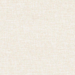 Stout Fabric Russell 1 Cameo