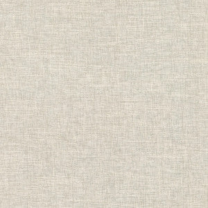 Stout Fabric Russell 2 Birch
