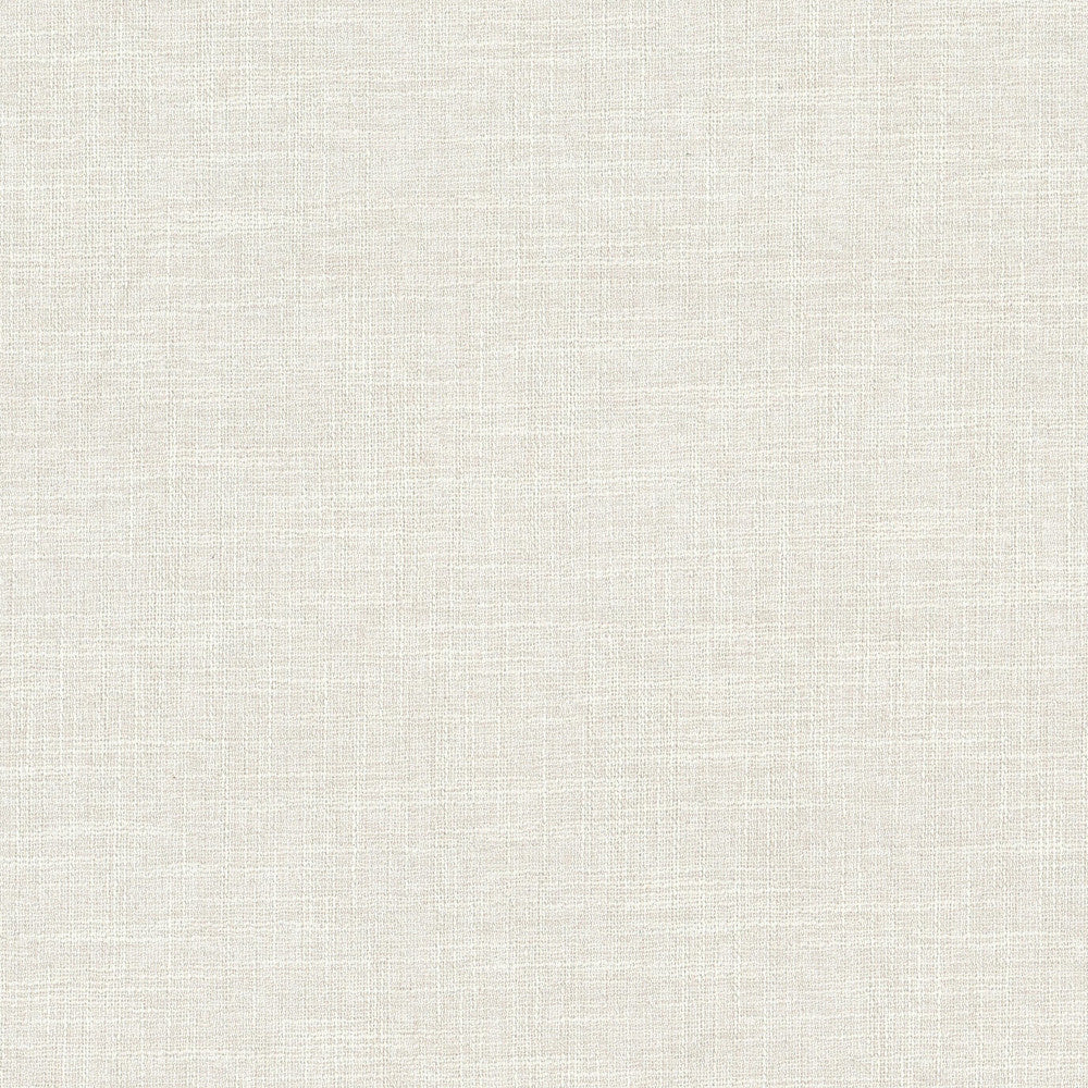 Russell 3 Champagne by Stout Fabric Stout Fabric Russell 3 ChampagneFabric LIGHTS OUT 100%POL TAIWAN </p><p>Repeat: H: 0.000, V: 0.000 55 in - Fabric Carolina -