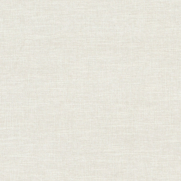 Russell 3 Champagne by Stout Fabric Stout Fabric Russell 3 ChampagneFabric LIGHTS OUT 100%POL TAIWAN </p><p>Repeat: H: 0.000, V: 0.000 55 in - Fabric Carolina -