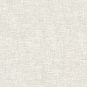 Stout Fabric Russell 3 Champagne
