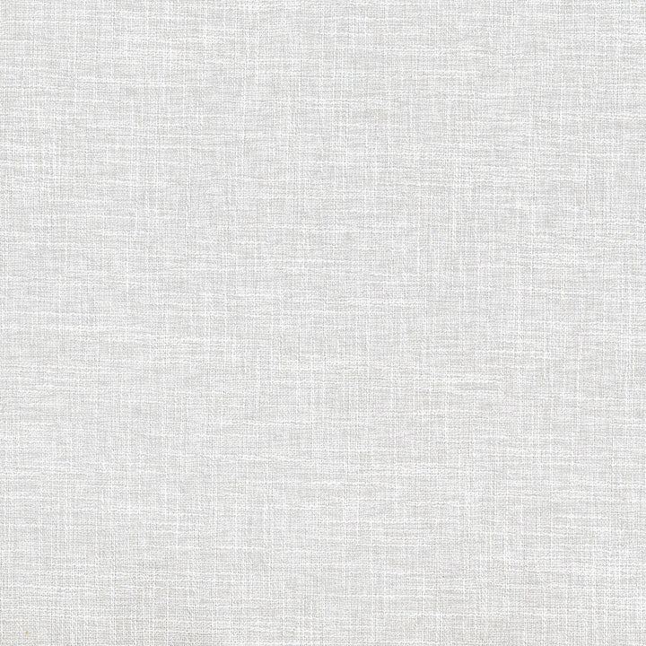 Russell 4 Dusk by Stout Fabric Stout Fabric Russell 4 DuskFabric LIGHTS OUT 100%POL TAIWAN </p><p>Repeat: H: 0.000, V: 0.000 55 in - Fabric Carolina -