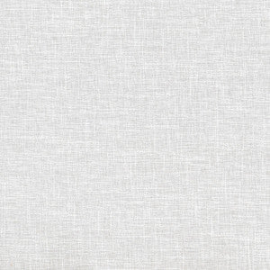 Stout Fabric Russell 4 Dusk