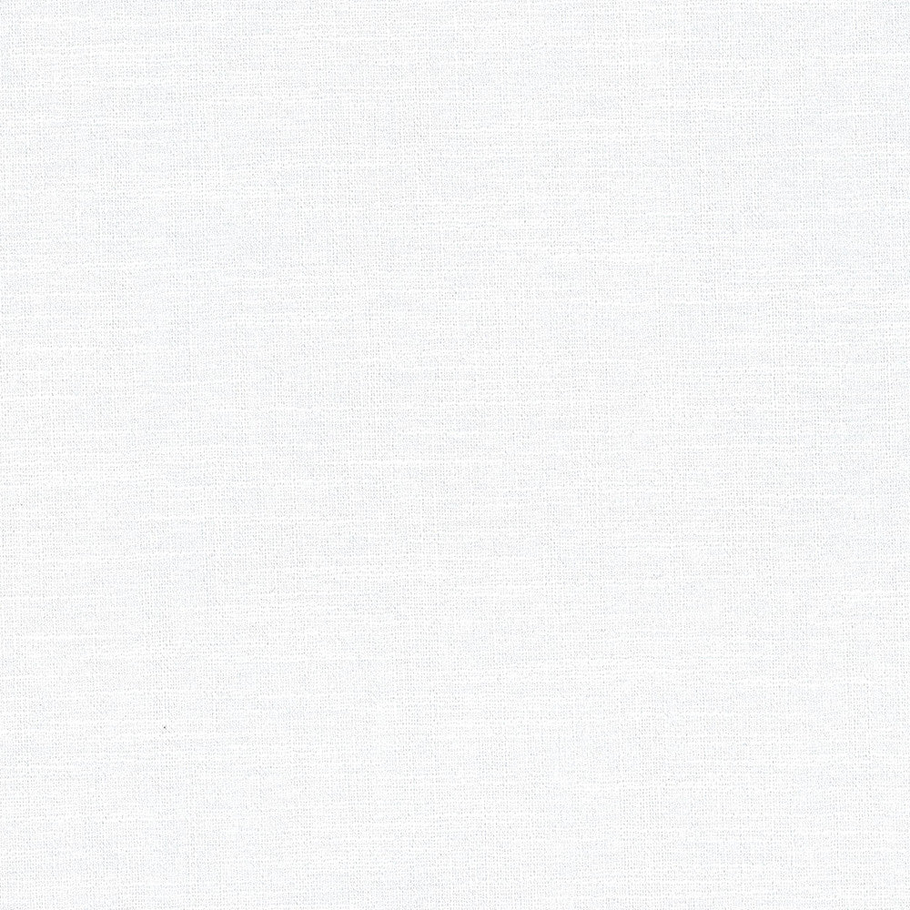 Russell 5 Chalk by Stout Fabric Stout Fabric Russell 5 ChalkFabric LIGHTS OUT 100%POL TAIWAN </p><p>Repeat: H: 0.000, V: 0.000 55 in - Fabric Carolina -