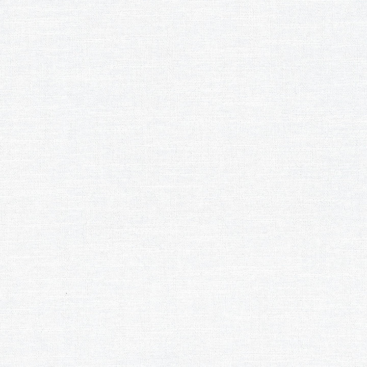 Russell 5 Chalk by Stout Fabric Stout Fabric Russell 5 ChalkFabric LIGHTS OUT 100%POL TAIWAN </p><p>Repeat: H: 0.000, V: 0.000 55 in - Fabric Carolina -