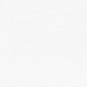 Stout Fabric Russell 5 Chalk