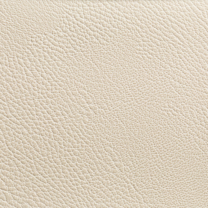 Rustler Gypsum by Kravet Contract Fabric Kravet Contract Fabric Rustler GypsumFabric FOUNDATIONS / VALUE POLY VINYL CHLORIDE - 100% China </p><p>Repeat: H: , V: 54 - Fabric Carolina -