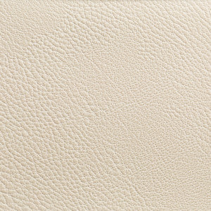 Kravet Fabric Rustler Gypsum