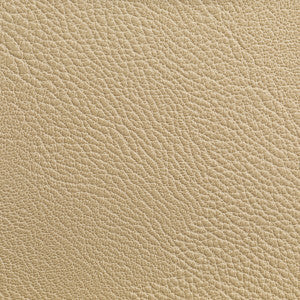 Kravet Fabric Rustler Wheat