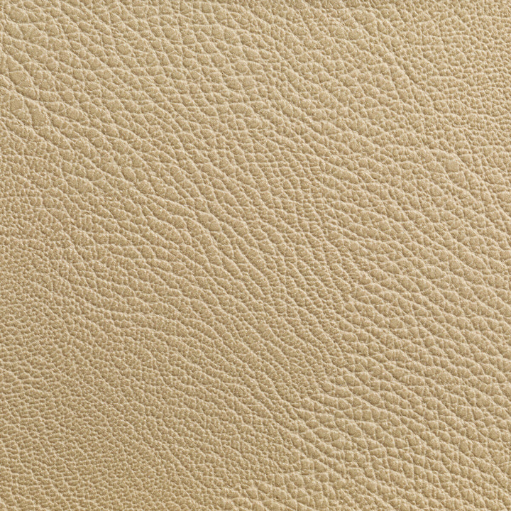 Rustler Wheat by Kravet Contract Designer Fabric FOUNDATIONS / VALUE POLY VINYL CHLORIDE - 100% China HEAVY Horizontal: 0 and Vertical: 0 54 - Swanky Fabrics -