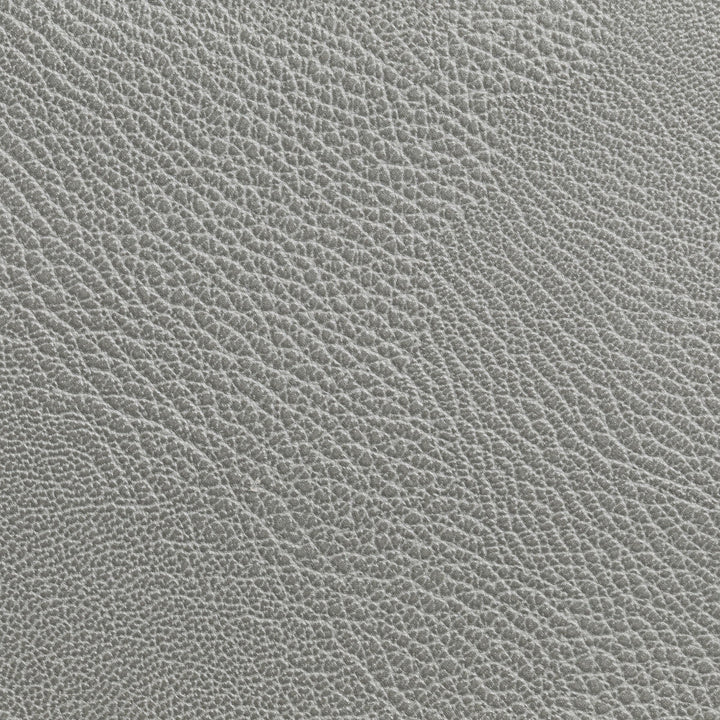 Rustler Storm by Kravet Contract Designer Fabric FOUNDATIONS / VALUE POLY VINYL CHLORIDE - 100% China HEAVY Horizontal: 0 and Vertical: 0 54 - Swanky Fabrics -