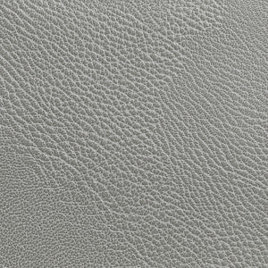 Kravet Fabric Rustler Storm