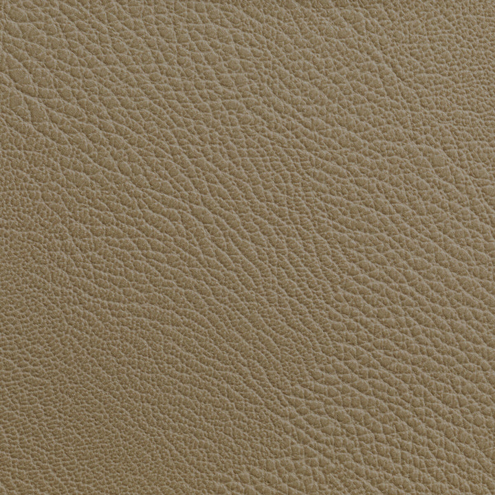 Rustler Cashew by Kravet Contract Designer Fabric FOUNDATIONS / VALUE POLY VINYL CHLORIDE - 100% China HEAVY Horizontal: 0 and Vertical: 0 54 - Swanky Fabrics -