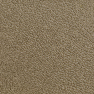 Kravet Fabric Rustler Cashew