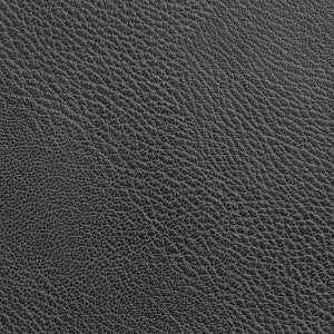 Kravet Fabric Rustler Charcoal