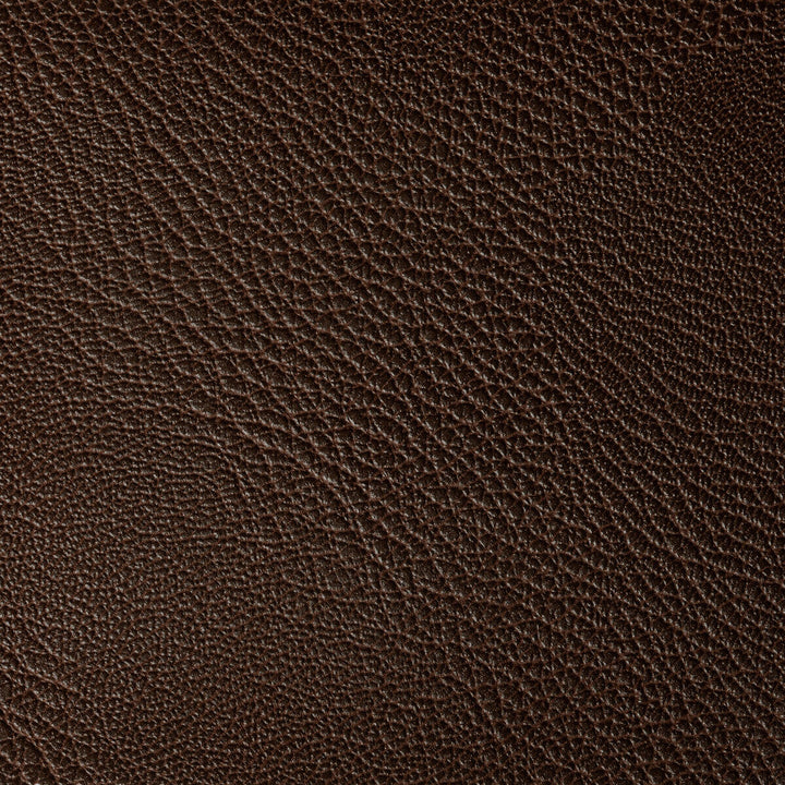 Rustler Bark by Kravet Contract Fabric Kravet Contract Fabric Rustler BarkFabric FOUNDATIONS / VALUE POLY VINYL CHLORIDE - 100% China </p><p>Repeat: H: 0, V: 0 54 - Fabric Carolina -