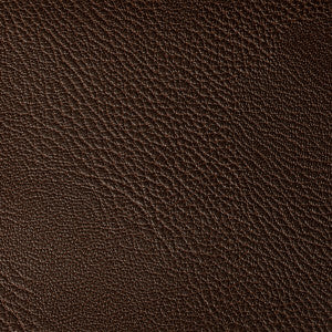 Kravet Fabric Rustler Bark