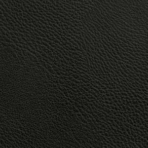 Kravet Fabric Rustler Stallion