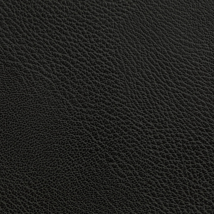 Rustler Stallion by Kravet Contract Designer Fabric FOUNDATIONS / VALUE POLY VINYL CHLORIDE - 100% China HEAVY Horizontal: 0 and Vertical: 0 54 - Swanky Fabrics -