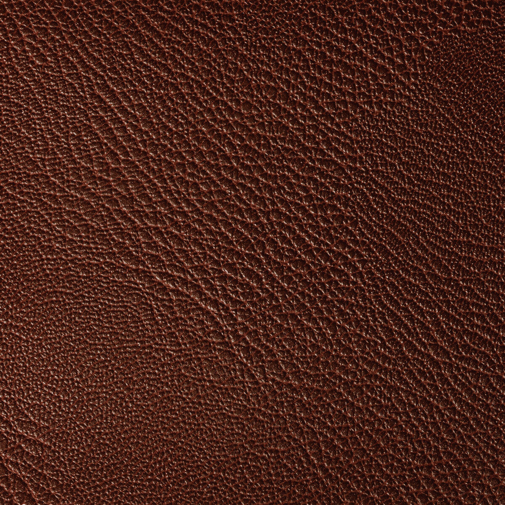 Rustler Port by Kravet Contract Fabric Kravet Contract Fabric Rustler PortFabric FOUNDATIONS / VALUE POLY VINYL CHLORIDE - 100% China </p><p>Repeat: H: 0, V: 0 54 - Fabric Carolina -