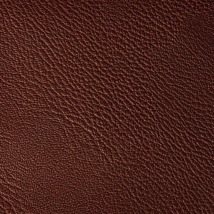 Rustler Port by Kravet Contract Designer Fabric FOUNDATIONS / VALUE POLY VINYL CHLORIDE - 100% China HEAVY Horizontal: 0 and Vertical: 0 54 - Swanky Fabrics -