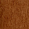 Europatex Fabric Portland Rust