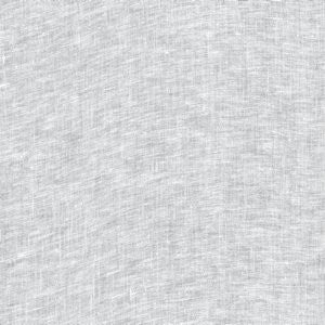 Norbar Fabric Rutgers White/Laundered