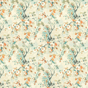 Stout Fabric Rutherford 1 Mineral