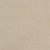 Magnolia Fabric Ruzgar Beige