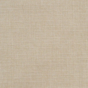 Magnolia Fabric Ruzgar Beige