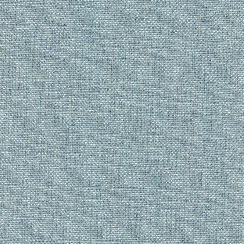 Ruzgar Blue by Magnolia Designer Fabric - 100% Poly China 55000 Horizontal: 0 and Vertical: 0 56" - Swanky Fabrics -