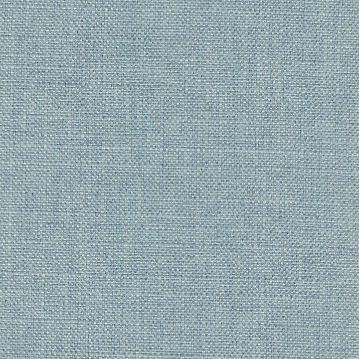 Ruzgar Blue by Magnolia Designer Fabric - 100% Poly China 55000 Horizontal: 0 and Vertical: 0 56" - Swanky Fabrics -