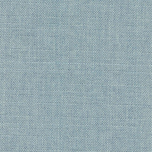 Magnolia Fabric Ruzgar Blue